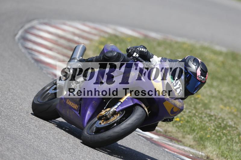 Archiv-2025/29 21.06.2025 PROMAX ADR/Gruppe gruen/921